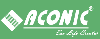 Dong guan Aconic Fabric Co., Ltd.